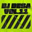 DJ Desa - Ena Ena