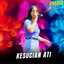 Dhesta Music, Nanda Sayang - Kesucian Ati