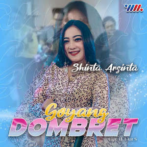 Shinta Arsinta, Patgulipat - Goyang Dombret