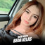 Dede Risty - Beda Kelas - Live Version
