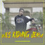 cantika nuswantoro - WES KADUNG JERU