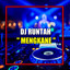 Daixi Remixer - DJ RUNTAH MENGKANE