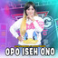 Icha Kiswara, Ageng Music - Opo Iseh Ono