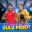Farel Prayoga, FIRE AMANDA - Gulu Pedhot