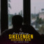 Novia Situmeang - Sikelengen Segedang Wari