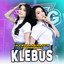 Lala Widy, Arlida Putri, Ageng Music - Klebus