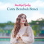 Marisha Chacha - Cinta Berubah Benci