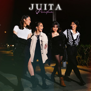 JUITA - Pendua