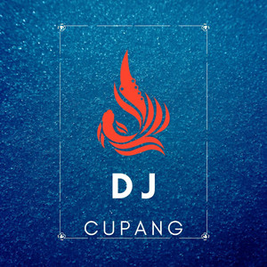 Dj Cupang - DJ Wonderland