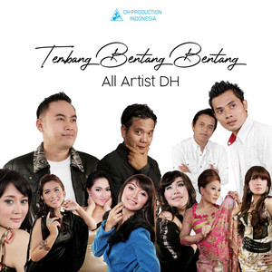 All Artist DH - Karagragan Bentang