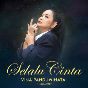 Vina Panduwinata - Aku Makin Cinta