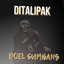 Doel Sumbang - Ditalipak
