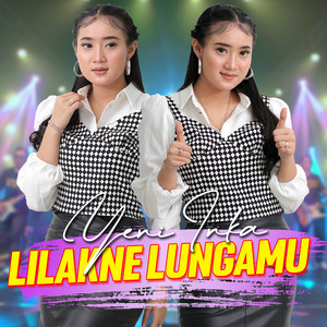 Yeni Inka - Lilakne Lungamu