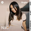 NIKI - You'll Be in My Heart - Spotify Singles