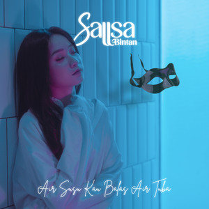 Sallsabintan - Air Susu Kau Balas Air Tuba