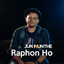 Jun Munthe - Raphon Ho