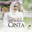Nazilla Fonna - Sejuta Rasa Cinta