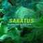 Datsir Mkdmpt, Ryan Junior - Saratus