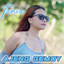 Ajeng Gemoy - Tania - Remix