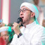 MAJELIS AZ ZAHIR - MAULANA YA MAULANA