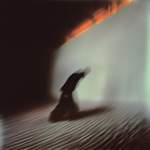 ciaffa, fedo DJ, attxchments, DJ X-Sapri - DJ Bukan Cinta Biasa