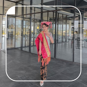 DJ OPUNG RIMEK - Dj serma dengan dengan simalungun