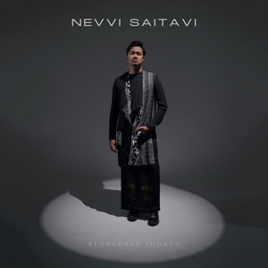 Nevvi Saitavi - Aceh Lon Sayang