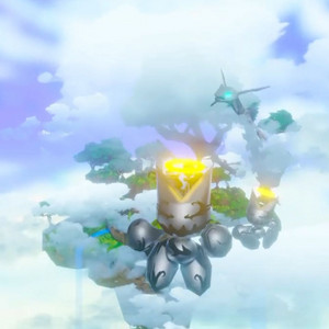 ryanxm - Biarkan Cinta Tumbuh Sebisanya