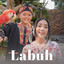 Azmy Z, Azka Z - Labuh