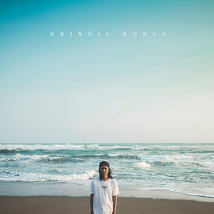 Brindil Kurus - Ora Ono Gunane