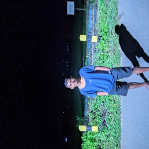 Yodi Takandjandji - Sayang culik aku dong