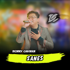 Denny Caknan - Sanes