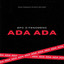 Epo D'Fenomeno - ADA ADA