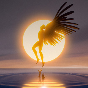 Pasha Chrisye - Hanya Kau Yang Ku Mau