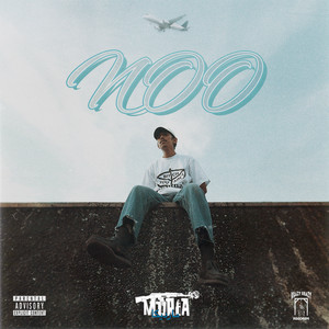 Muria - HAHERI MOLO OEKOE