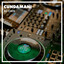 DJ Chen - Cundamani