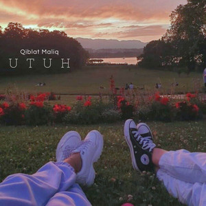 Qiblat Maliq - Utuh
