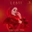 Lesti - Bukan Cinta Biasa