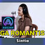 Sintia, Adejak - GA ROMANTIS
