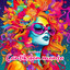 Dj unodhowhow - Cantik Dan Manja