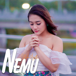 Mala Agatha - Nemu