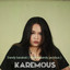 Dandy Barakati, Melandy Jacobus - Karemous