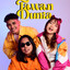 Margosa - Tawan Dunia