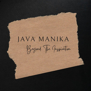 Zasya Music, Java Manika - Purity - Instrumental Version