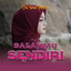 Cut Rani Auliza - Salahmu Sendiri