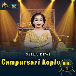 Sella Dewi - Nemu