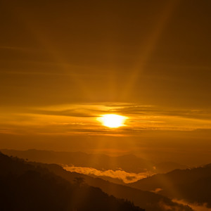 Sham Sue - Jiwa Yang Sedih