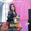 Mahesa Music, Ayu Cantika - Taman Jurug