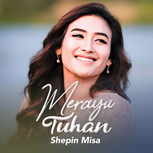 Shepin Misa - Merayu Tuhan