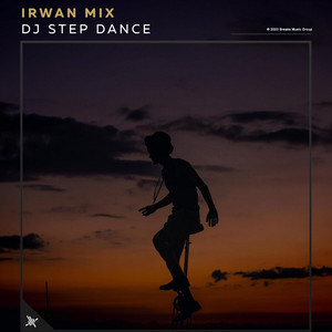 Irwan Mix - Love Anthem